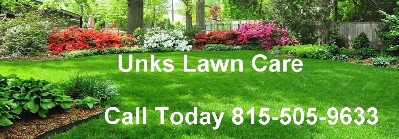 lawn care, Snow Plowing and Weed control